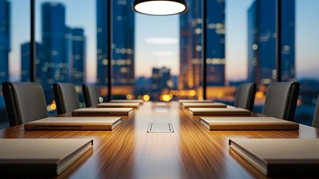 President Trump's Gaza 'Board of Peace' Faces Israeli Concerns Amid New Membership