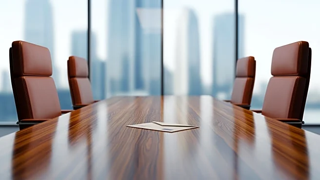 Netanyahu Criticizes Trump Over Gaza Board of Peace Staffing Decisions