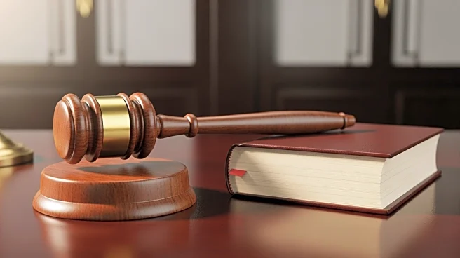 Chicago Attorney Russell D. Knight Explains Impact of Divorce on Wills and Estate Plans in Illinois