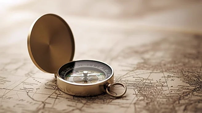 Jewish Agency's New Project Encourages South African Jews to Move to Israel Amid Economic Challenges