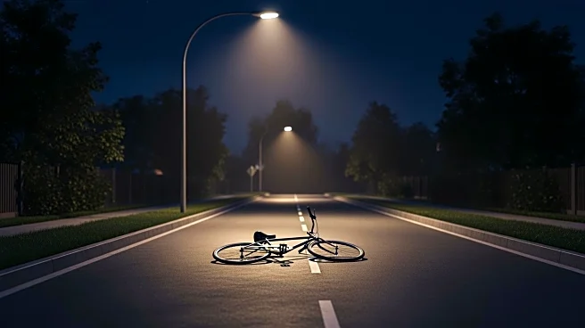 Father of Former Nickelodeon Star Questions Compassion After Fatal Hit-and-Run