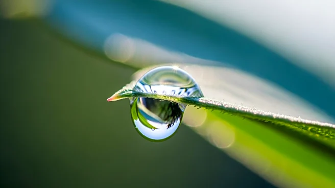 Woman Faces Challenges After Diagnosis of Rare CSF Leak