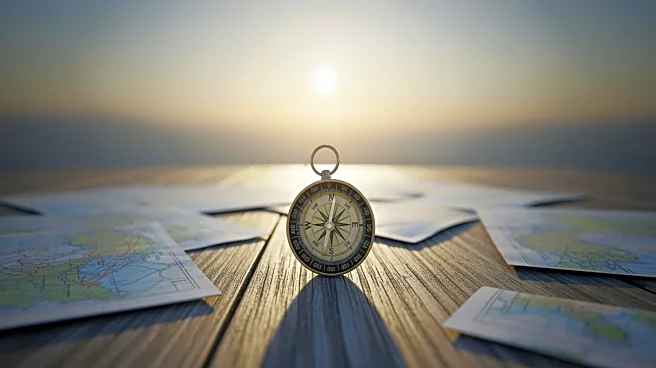 Indonesian Plane with 11 Aboard Goes Missing During Flight