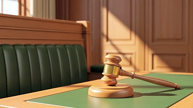 UK Parliament Considers New Lobbying Regulations Amid Ongoing Ethical Concerns