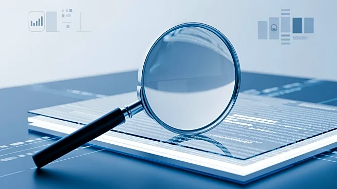 Australia's Privacy Regulator Initiates First Compliance Sweep Targeting In-Person Data Collection