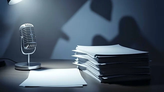 Bangladesh Media Outlets Demand Protection Amid Rising Attacks