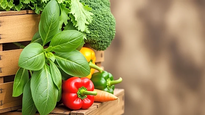 Agroecological Farming Promoted with New 'Shuponno' Outlet in Dhaka