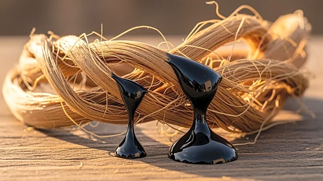 Gadkari Promotes Bio-Bitumen from Agri-Waste, Positioning Farmers as Energy Providers