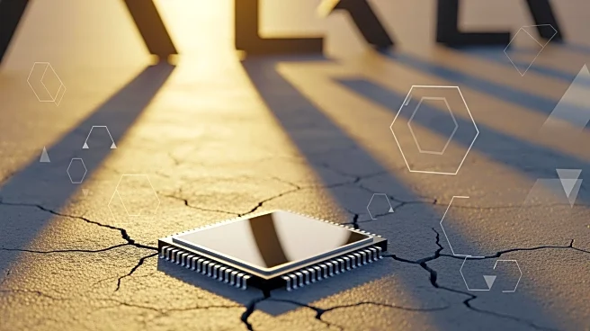 Silicon Valley Considers Leaving California Amid Proposed Wealth Tax on Voting Shares