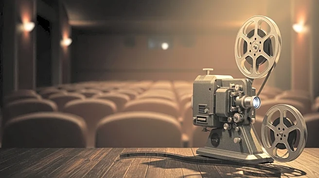 Jerusalem Cinematheque Honors Lanzmann's 'Shoah' on 40th Anniversary with Special Screenings