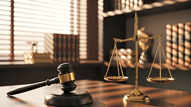 Rosenblum Allen Law Firm Enhances Family Law Services in Summerlin, Nevada