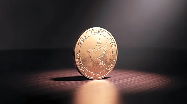 President Trump Proposes $1 Billion Membership Fee for New Board of Peace