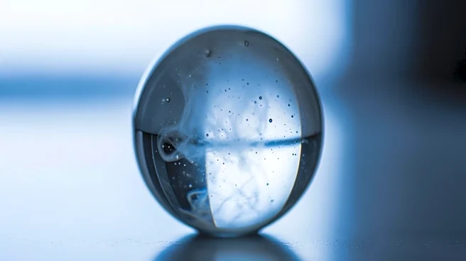 EPA Faces Criticism Over Changes to Air Pollution Rules Impacting Health Benefits