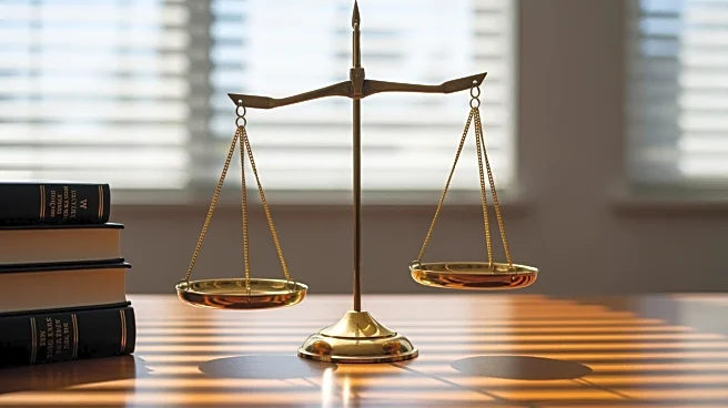 Ian Russell Opposes Under-16 Social Media Ban, Advocates for Enforcing Existing Laws