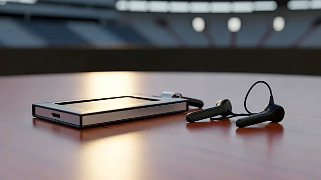 Miami Implements Enhanced Security Measures for College Football Playoff Title Game