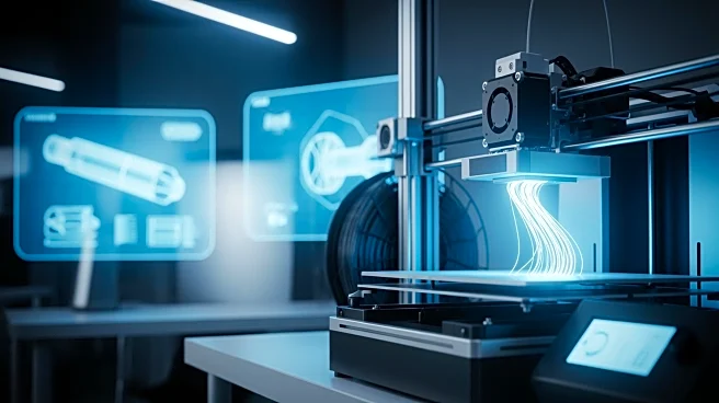 AIUB Delegation Engages in Digital Manufacturing Training at Birmingham City University