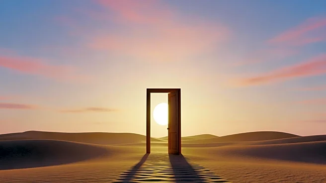 Sensory Xplorers Launches Program to Support Neurodivergent Individuals in Calexico