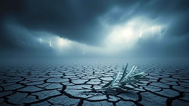 IDF Strikes in Gaza Result in Deaths of Hamas and PIJ Members