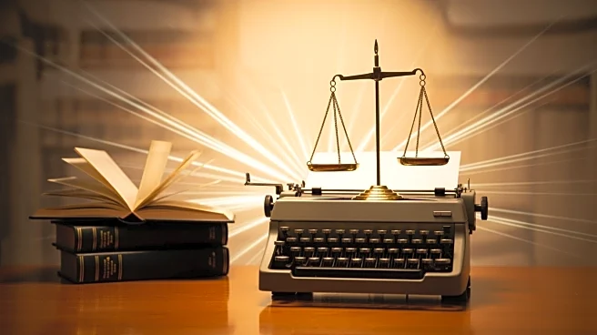 Leonard Jacoby, Legal Advertising Pioneer, Dies at 83