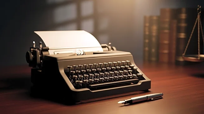 Prince Harry's Legal Battle with UK Press Signals Shift Towards Reconciliation