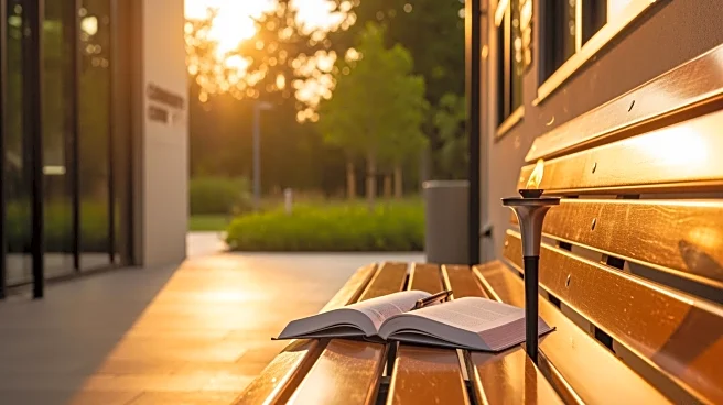 Premier League Foundation Marks 2025 with New Initiatives and Community Impact