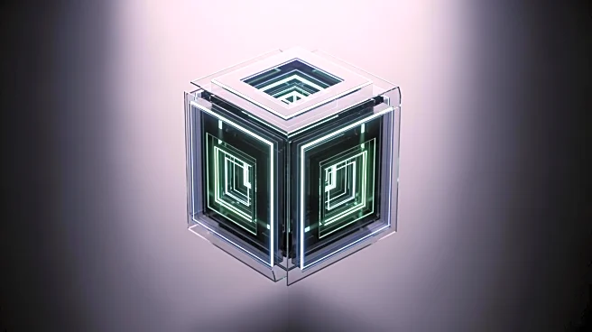 Innovative 3D Hybrid Imaging System Developed to Overcome MRI, CT, and Ultrasound Limitations