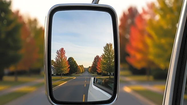 Chevrolet Resolves Parts Delay, Returns Truck to Oakland County Couple After Month-Long Wait