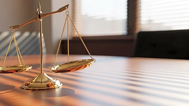 California Proposes Tax on Ultra-Rich Amid Rising Costs, Sparking Debate