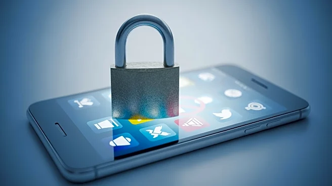 Australia's Social Media Ban for Under-16s Sparks Global Interest and Potential U.K. Adoption