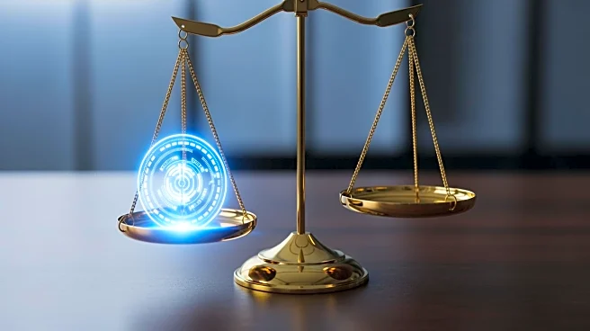 South Korean Court's Lenient Sentences for Crypto Fraudsters Spark Outrage Among Victims