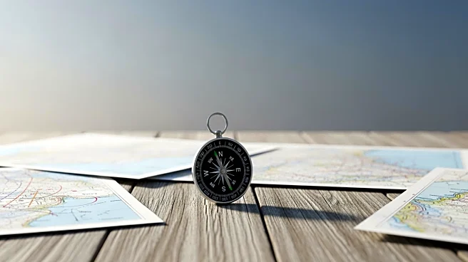 Indonesian Plane with 11 Aboard Goes Missing Mid-Flight, Search Underway