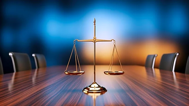 International Chamber of Commerce's Role in Arbitration of Petroleum Disputes