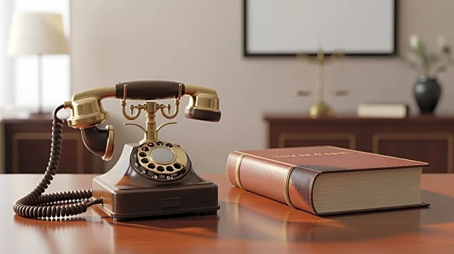 Prince Harry's Lawsuit Against Daily Mail Over Phone Hacking Heads to Trial