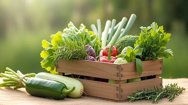 Shuponno Outlet Launches in Dhaka, Advocates for Agroecological Farming