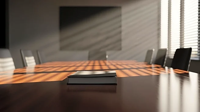 Renee Good's Family Hires Law Firm for Investigation into Fatal Shooting by ICE Agent