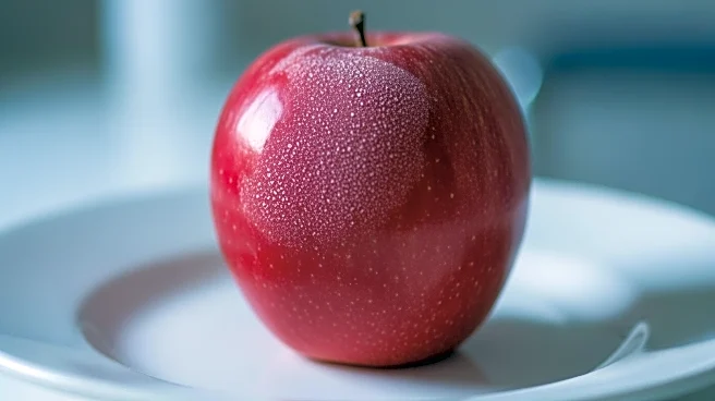 CDC Reports Severe Flu Season with Increased Hospitalizations and Deaths Across the U.S.