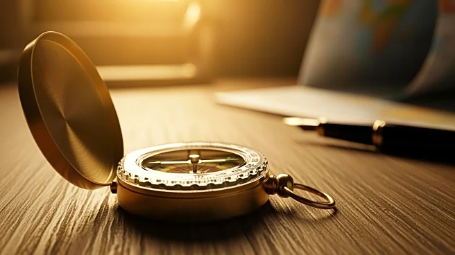 President Trump Delays Iran Strike Following Diplomatic Message