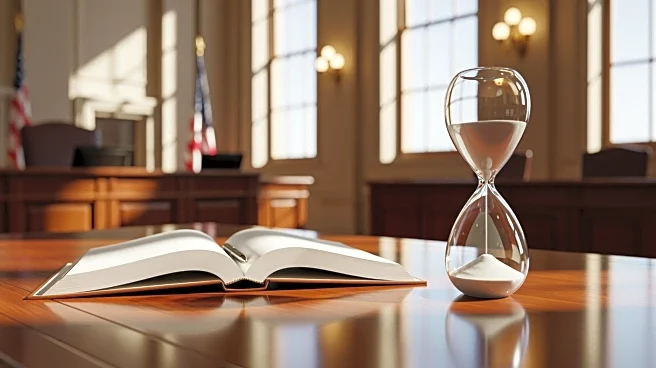 Oklahoma Representative Proposes Transparency Initiative for State Legislature