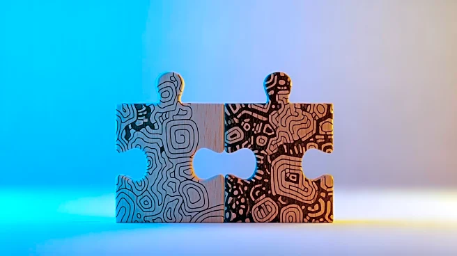 EU and Mercosur Finalize Historic Trade Deal After 25 Years of Negotiations