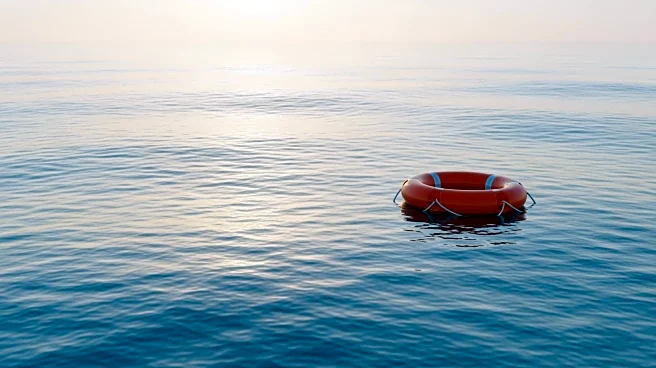 Indonesia Launches Search for Missing Plane with 10 Aboard