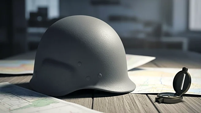 President Trump Faces Constraints in U.S. Military Response to Iran Crisis