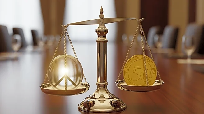 President Trump Proposes $1 Billion Fee for Permanent Gaza Peace Board Membership