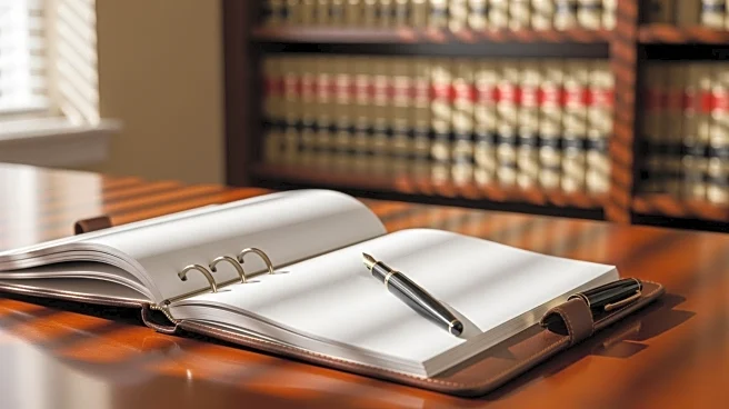 Legal Expert Recommends Annual Estate Plan Review to Ensure Alignment with Life Changes