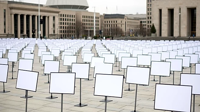 Thousands Protest Netanyahu Government Amid Qatargate Investigations