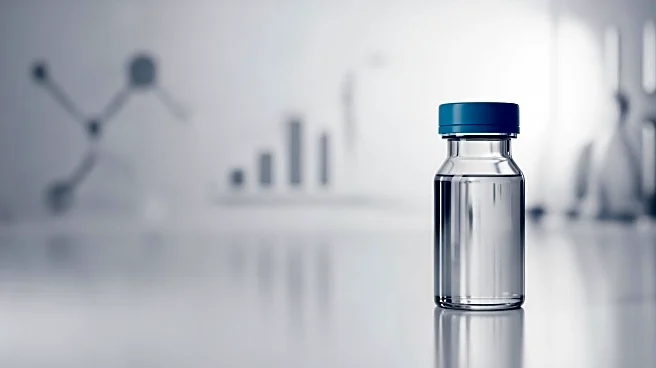 Research Confirms Tylenol Safe During Pregnancy, Countering President Trump's Autism Claims