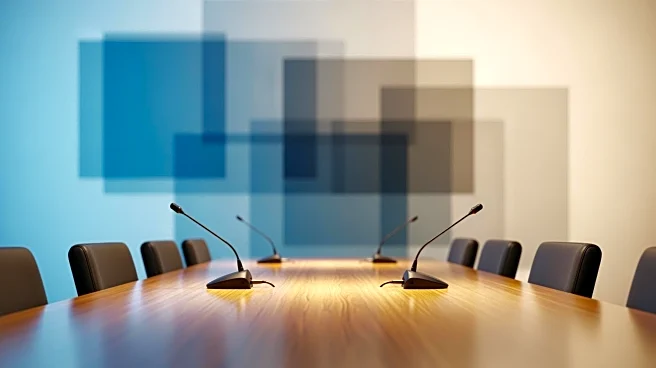 President Trump Announces Gaza Peace Plan Amid Israeli Policy Concerns