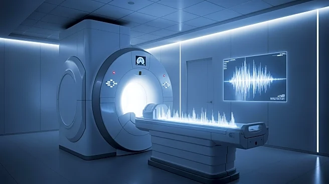 MRI Company Prenuvo Faces Lawsuit After Missed Stroke Warning in Expensive Scan