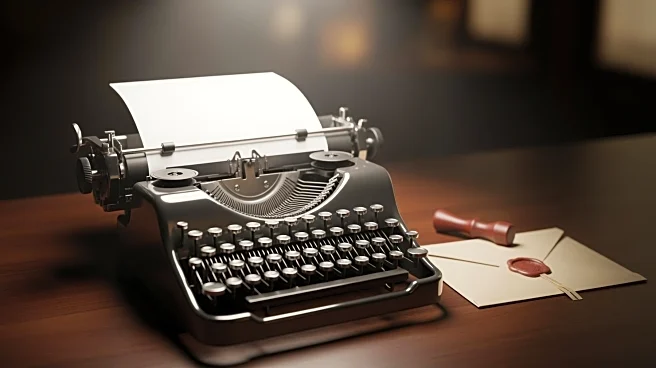 Prince Harry to Testify in Tabloid Trial Against The Daily Mail Publisher