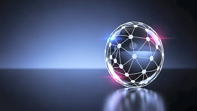 London Tokenisation Summit to Explore Future of Digital Finance