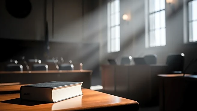 Minneapolis Mayor Frey Criticizes Potential Insurrection Act Invocation by President Trump